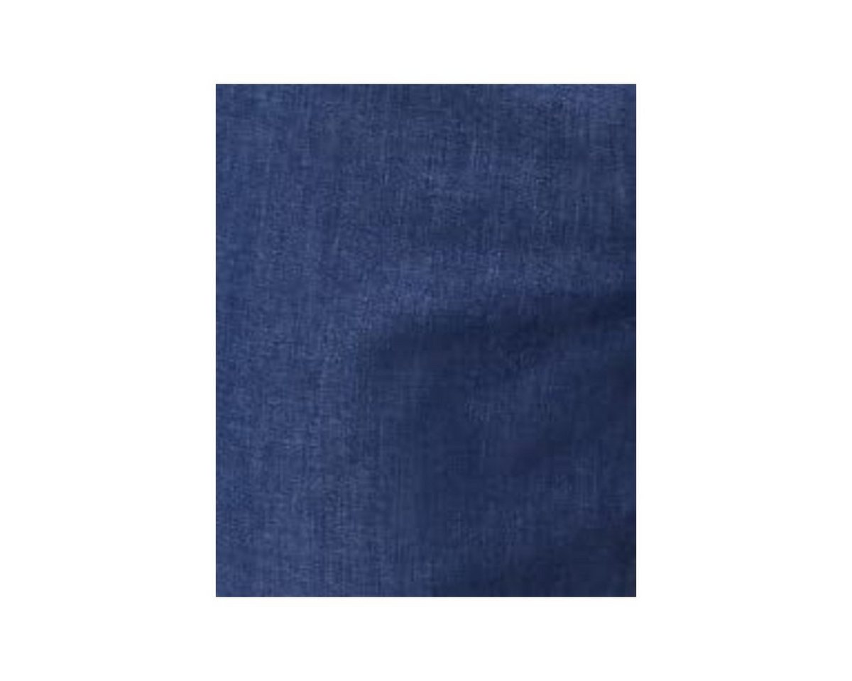 Paddock's 5-Pocket-Jeans Jeans kombi kombi regular fit (1-tlg) von Paddock's