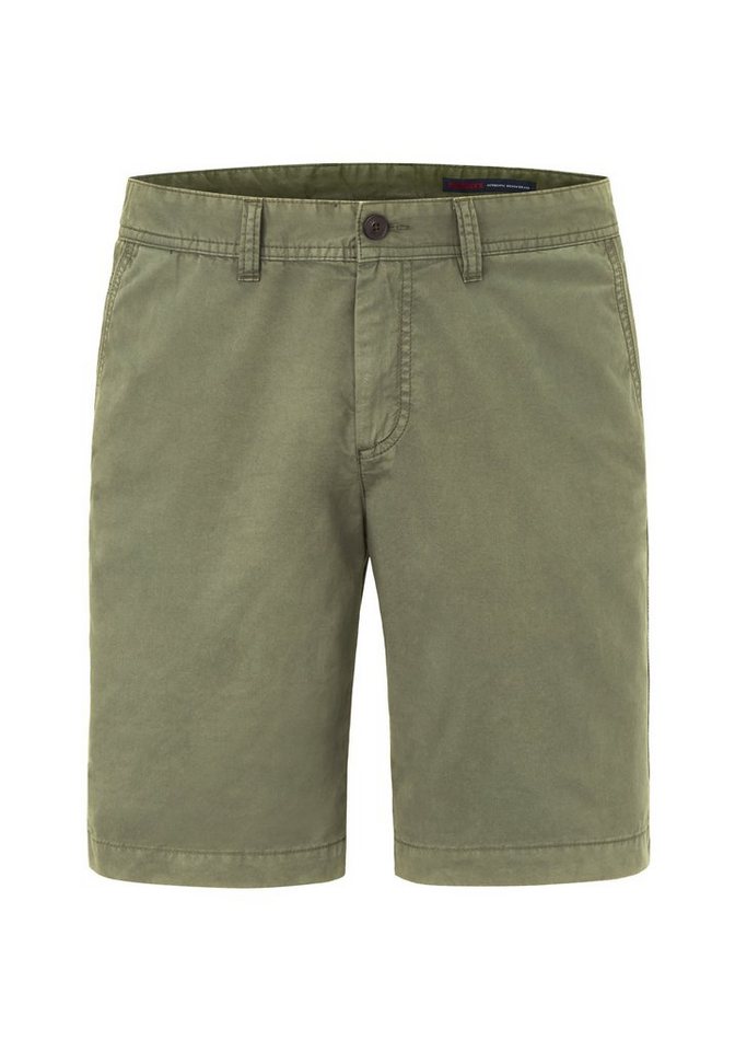 Paddock's Bermudas RELAX Regular-Fit CHINO Bermuda Shorts von Paddock's