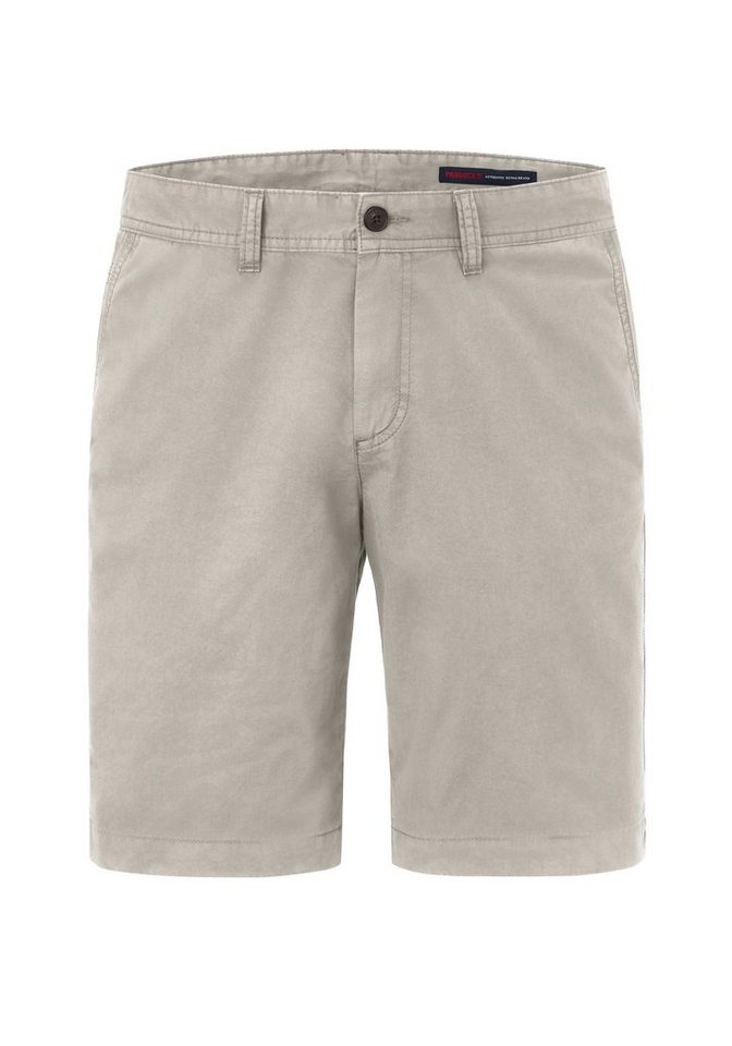 Paddock's Bermudas RELAX Regular-Fit CHINO Bermuda Shorts von Paddock's