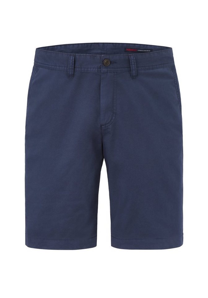 Paddock's Bermudas RELAX Regular-Fit CHINO Bermuda Shorts von Paddock's