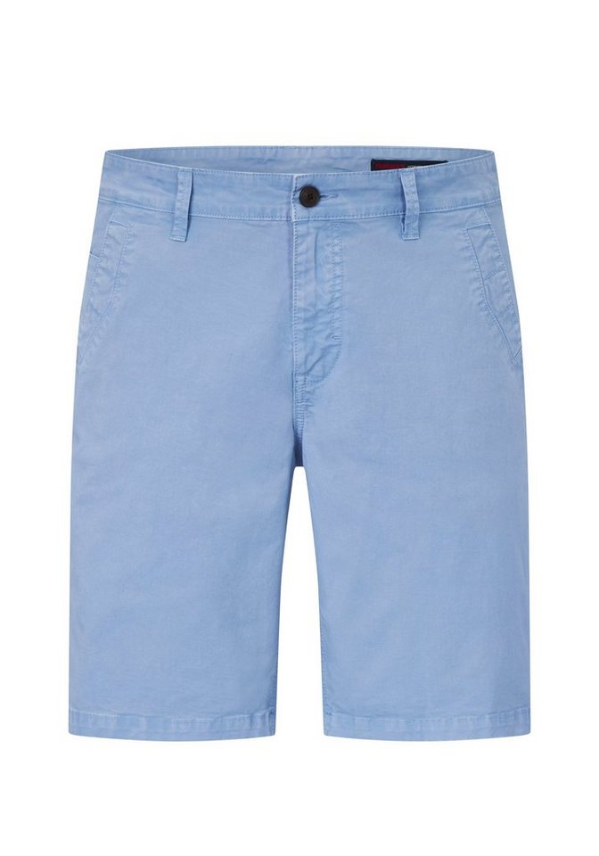 Paddock's Bermudas RELAX Regular-Fit CHINO Bermuda von Paddock's