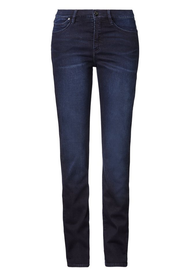 Paddock's Stretch-Jeans PADDOCKS PAT dark blue 60272 3285.4307 - MOTION&COMFORT von Paddock's