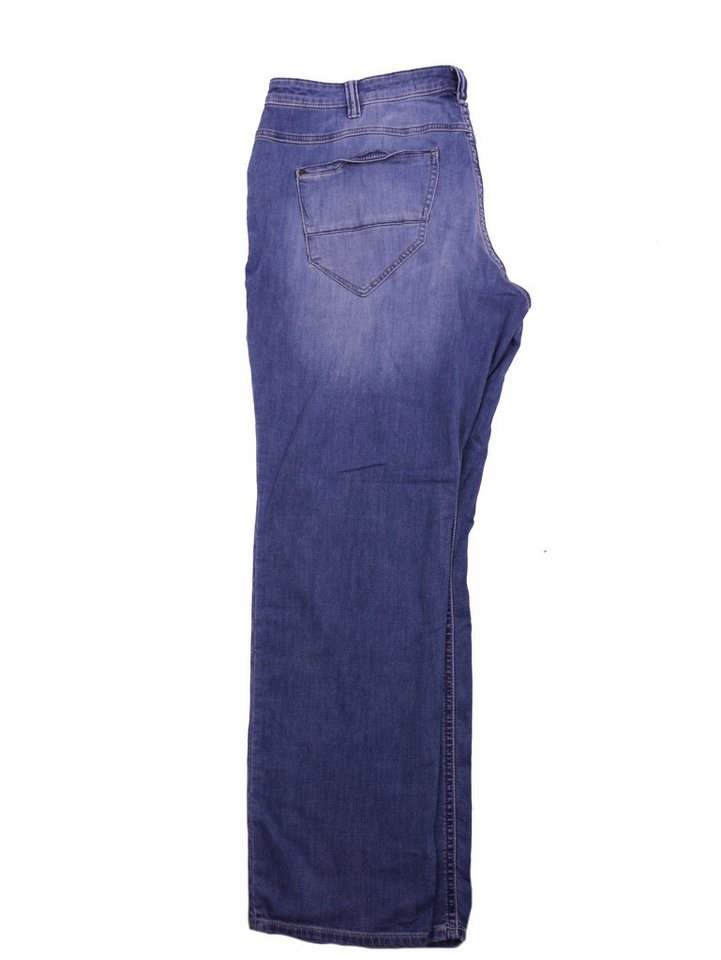 Paddock's Stretch-Jeans Paddock's Stretch-Jeans von Paddock's