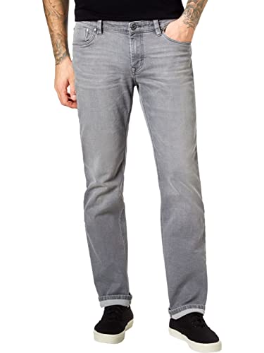 Paddocks 5-Pocket Hose Motion & Comfort Ben Paddocks 5-Pocket Hose Motion & Comfort Ben von Paddocks