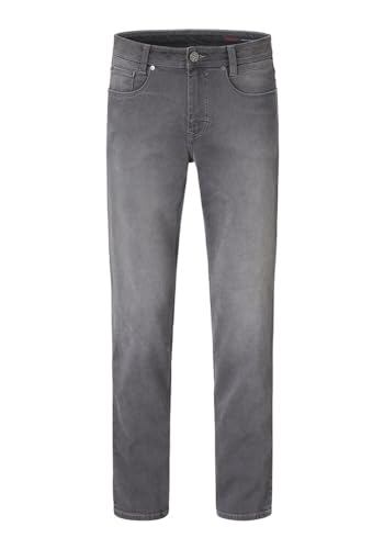 Paddocks 5-Pocket Jeans mit Motion & Comfort Stretch Pipe von Paddock's