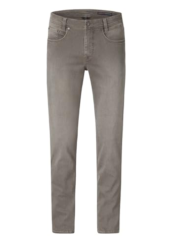 Paddocks 5-Pocket Jeans mit Motion & Comfort Stretch Pipe von Paddocks