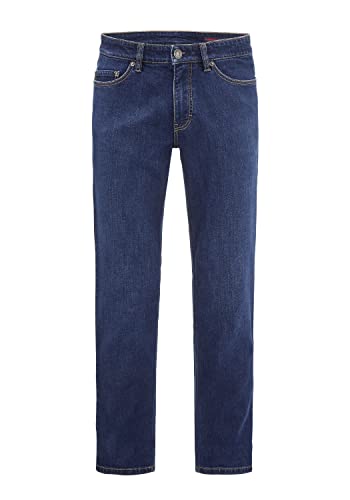 Paddocks Elastische Slim-Fit Jeans Pipe von Paddocks