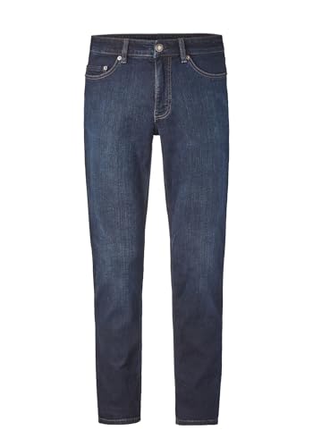 Paddocks Elastische Slim-Fit Jeans Pipe von Paddocks