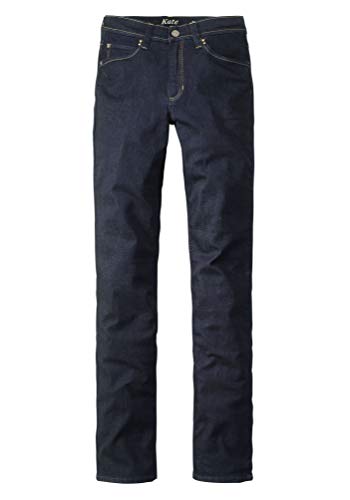 Paddocks Paddock's 5-Pocket Hose Kate Paddocks Paddock's 5-Pocket Hose Kate von Paddocks