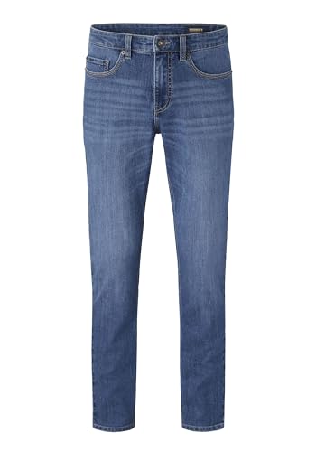 50 Jahre Paddock’S Edition mit Motion & Comfort Pipe von Paddocks