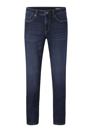 50 Jahre Paddock’S Edition mit Motion & Comfort Pipe von Paddocks