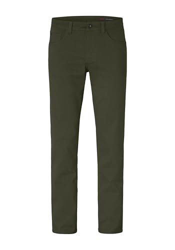 PADDOCK'S Herren Stoffhose mit Stretch Pipe von Paddocks