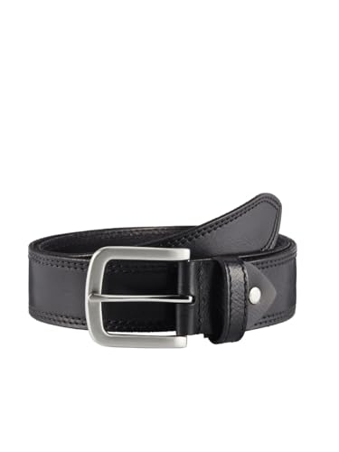 PADDOCK'S Ledergürtel von Paddocks