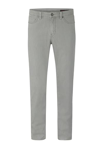 PADDOCK'S Light Denim Jeans mit Motion & Comfort Stretch Pipe PADDOCK'S Light Denim Jeans mit Motion & Comfort Stretch Pipe von Paddocks