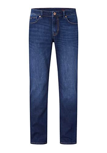 PADDOCK'S Regular-Fit mit Motion & Comfort Stretch Ben von Paddocks