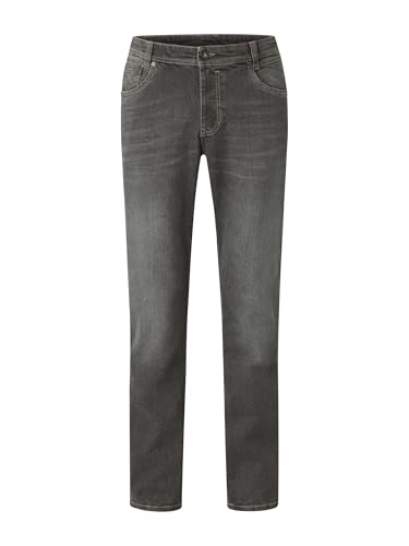 PADDOCK'S Regular Straight Fit Color Denim mit Stretch Ben von Paddocks