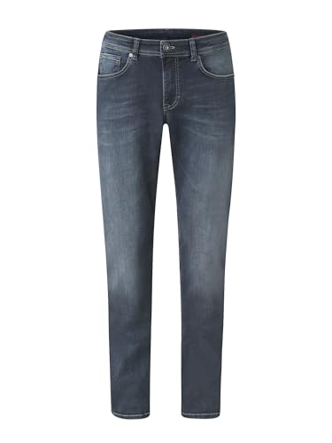 PADDOCK'S Slim-Fit Jeans mit Motion&Comfort Stretch Dean von Paddocks