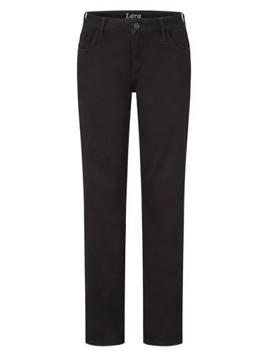 PADDOCK'S Soft Denim mit Motion & Comfort Stretch Lara von Paddocks