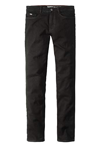 Paddocks 5-Pocket Hose Motion & Comfort Ranger von Paddocks