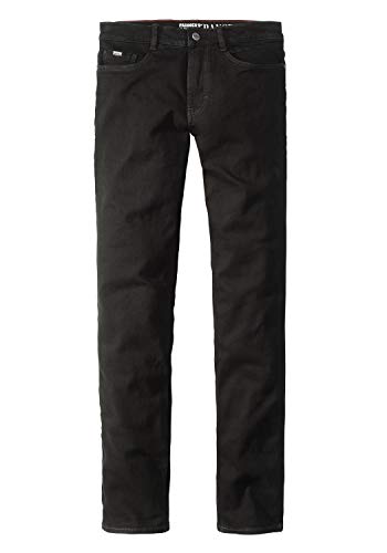 Paddocks 5-Pocket Hose Motion & Comfort Ranger Paddocks 5-Pocket Hose Motion & Comfort Ranger von Paddocks