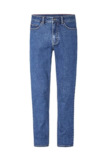 Paddocks 5-Pocket Stretch Jeans Ranger von Paddocks