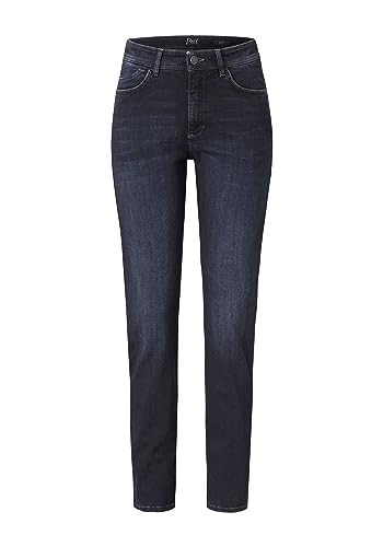 Paddocks 5-Pocket Stretchjeans mit Motion & Comfort PAT von PADDOCK'S