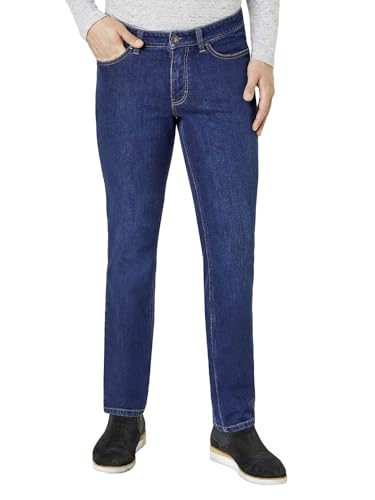 Paddocks Elastische Slim-Fit Jeans Pipe von Paddock's