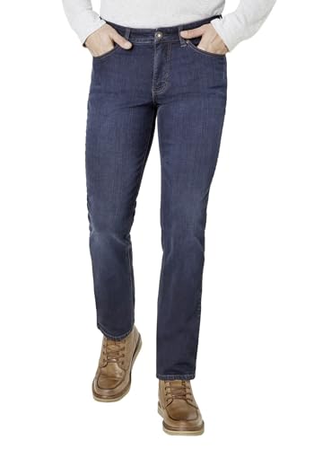 Paddocks Elastische Slim-Fit Jeans Pipe von Paddock's