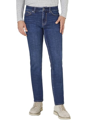 Paddocks Elastische Slim-Fit Jeans Pipe von Paddocks
