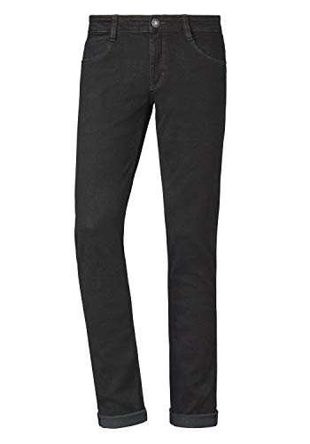 Paddocks Moderne 5-Pocket Jeans Dean von Paddocks