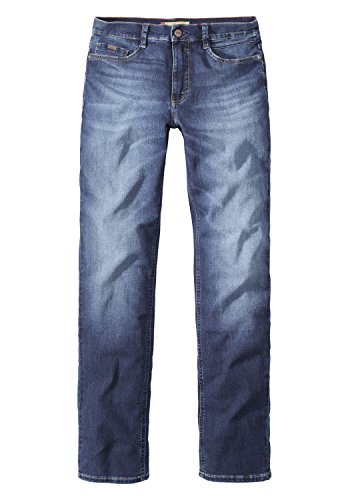 Paddocks Paddock's 5-Pocket Jeans Ranger von Paddocks