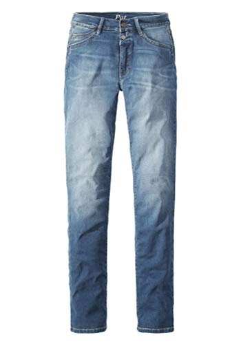 Paddocks Paddock's Jeans Pat von Paddock's