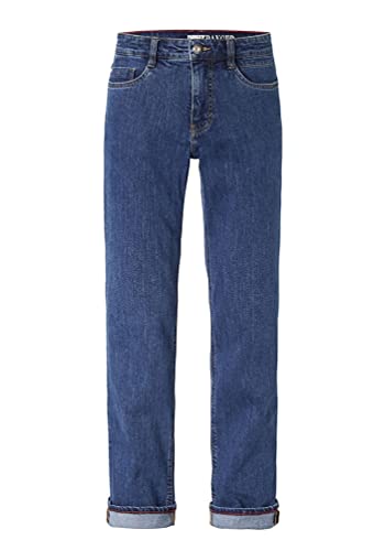 Paddocks Ranger Pipe 80204 3171.5430 W40 L28 von Paddocks