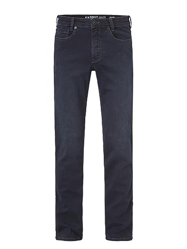 Paddocks Ranger Pipe Saddle Stitch Motion&Comfort 80199 6329.5701 W44 L32 von Paddocks