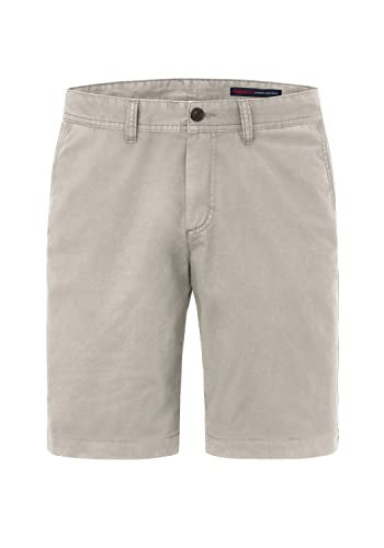Paddocks Regular-Fit Chino Bermuda Shorts Relax von Paddocks