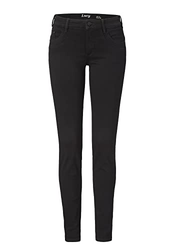 Paddocks Skinny-Fit Shape Denim Jeans Lucy von Paddocks