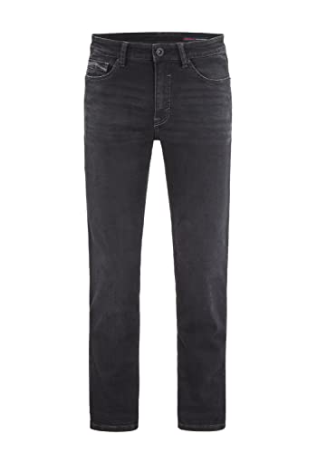 Paddocks Slim-Fit Jeans mit Motion & Comfort Stretch Pipe von Paddocks