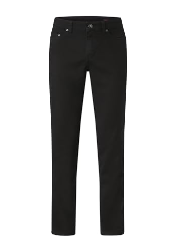 Paddocks Slim-Fit Jeans mit Stretch Pipe von Paddocks