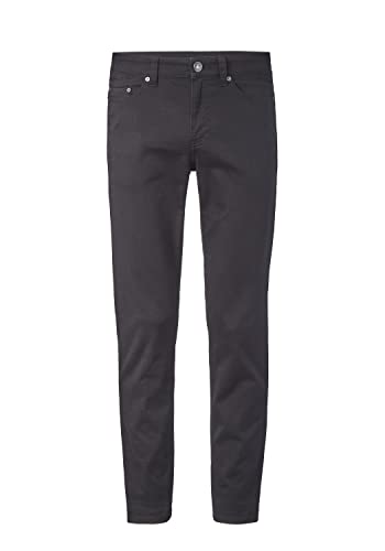 Paddocks Slim-Fit Jeans mit Stretch Pipe von PADDOCK'S