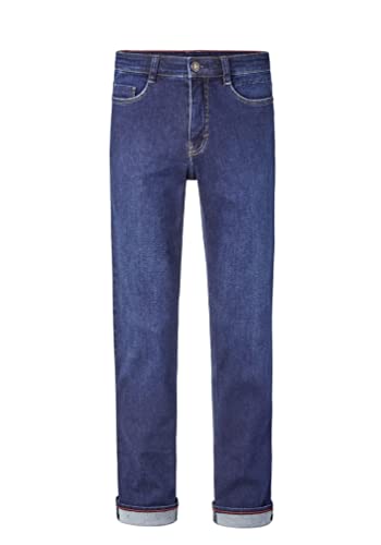 Paddocks Slim-Fit Stretchjeans Motion & Comfort Ranger von Paddocks