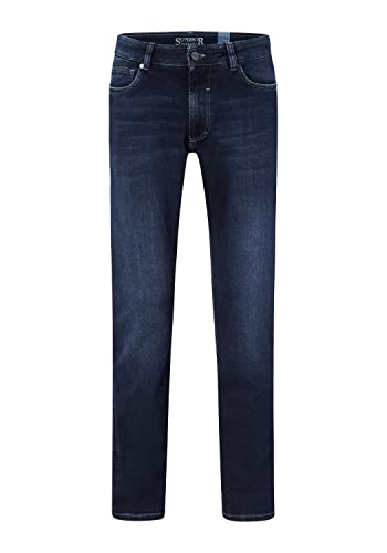 Paddocks Superior Denim Jeans Duke von Paddocks