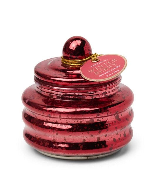 Paddywax Duftkerze Beam aus Sojawachs von Paddywax