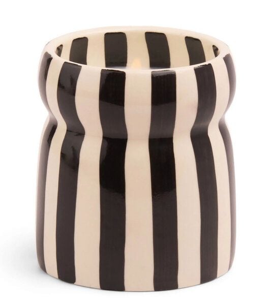 Paddywax Duftkerze Cabana aus Sojawachs von Paddywax