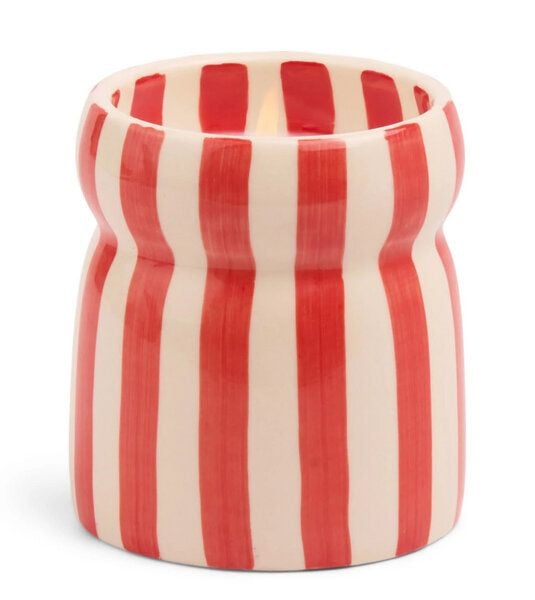 Paddywax Duftkerze Cabana aus Sojawachs von Paddywax