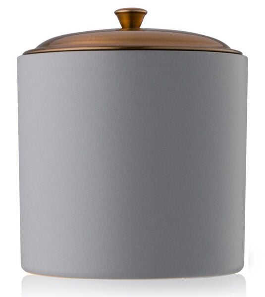 Paddywax Duftkerze Hygge aus Sojawachs von Paddywax