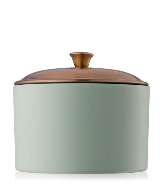 Paddywax Duftkerze Hygge aus Sojawachs von Paddywax