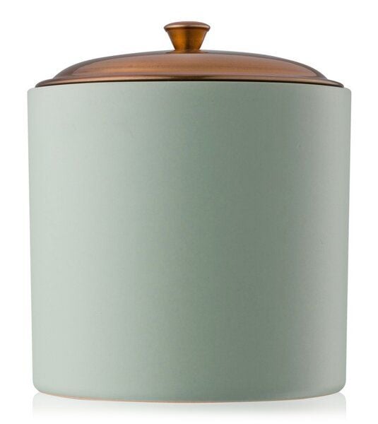 Paddywax Duftkerze Hygge aus Sojawachs von Paddywax