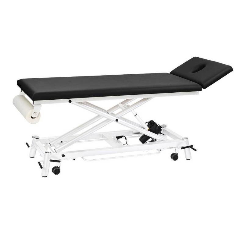 Pader Medi Tech Massageliege Therapieliege Ecofresh 2.0, 80 cm, Lieferbar in mehreren Bezugfarben von Pader Medi Tech