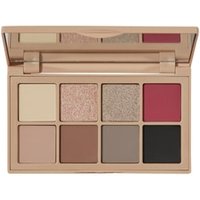 Paese Cosmetics Cold Crush Lidschatten Palette von Paese Cosmetics