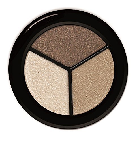 Paese Cosmetics Dancing Queen Eyeshadow, Number 805 20 g by Paese Cosmetics von Paese Cosmetics
